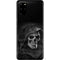 Alchemy St Levantius Remains Galaxy S20 Plus Skin