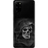 Alchemy St Levantius Remains Galaxy S20 Plus Skin
