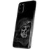 Alchemy St Levantius Remains Galaxy S20 Plus Skin