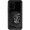 Alchemy St Levantius Remains Galaxy S20 Plus Waterproof Case