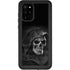 Alchemy St Levantius Remains Galaxy S20 Plus Waterproof Case