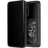 Alchemy St Levantius Remains Galaxy S20 Plus Waterproof Case