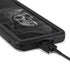Alchemy St Levantius Remains Galaxy S20 Plus Waterproof Case