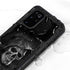 Alchemy St Levantius Remains Galaxy S20 Plus Waterproof Case