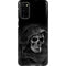 Alchemy St Levantius Remains Galaxy S20 Pro Case
