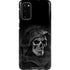Alchemy St Levantius Remains Galaxy S20 Pro Case