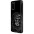 Alchemy St Levantius Remains Galaxy S20 Pro Case