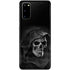Alchemy St Levantius Remains Galaxy S20 Skin