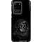Alchemy St Levantius Remains Galaxy S20 Ultra 5G Pro Case