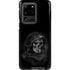 Alchemy St Levantius Remains Galaxy S20 Ultra 5G Pro Case