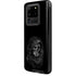 Alchemy St Levantius Remains Galaxy S20 Ultra 5G Pro Case