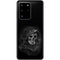 Alchemy St Levantius Remains Galaxy S20 Ultra 5G Skin