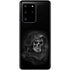 Alchemy St Levantius Remains Galaxy S20 Ultra 5G Skin