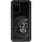 Alchemy St Levantius Remains Galaxy S20 Waterproof Case