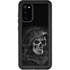 Alchemy St Levantius Remains Galaxy S20 Waterproof Case