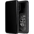 Alchemy St Levantius Remains Galaxy S20 Waterproof Case