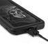 Alchemy St Levantius Remains Galaxy S20 Waterproof Case