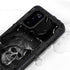 Alchemy St Levantius Remains Galaxy S20 Waterproof Case
