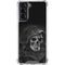 Alchemy St Levantius Remains Galaxy S21 5G Clear Case
