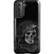Alchemy St Levantius Remains Galaxy S21 5G Pro Case