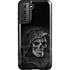 Alchemy St Levantius Remains Galaxy S21 5G Pro Case