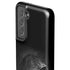 Alchemy St Levantius Remains Galaxy S21 5G Pro Case
