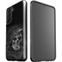 Alchemy St Levantius Remains Galaxy S21 5G Pro Case