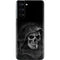 Alchemy St Levantius Remains Galaxy S21 5G Skin