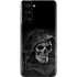 Alchemy St Levantius Remains Galaxy S21 5G Skin
