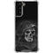Alchemy St Levantius Remains Galaxy S21 FE Clear Case