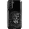 Alchemy St Levantius Remains Galaxy S21 FE Pro Case
