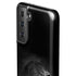 Alchemy St Levantius Remains Galaxy S21 FE Pro Case