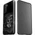 Alchemy St Levantius Remains Galaxy S21 FE Pro Case