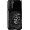 Alchemy St Levantius Remains Galaxy S21 Plus 5G Pro Case