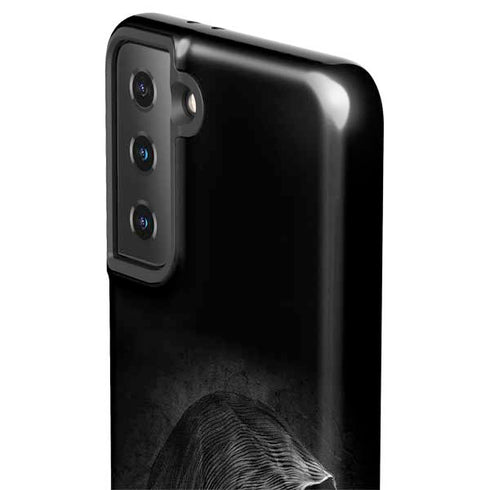 Alchemy St Levantius Remains Galaxy S21 Plus 5G Pro Case