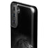Alchemy St Levantius Remains Galaxy S21 Plus 5G Pro Case