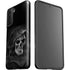 Alchemy St Levantius Remains Galaxy S21 Plus 5G Pro Case