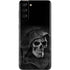 Alchemy St Levantius Remains Galaxy S21 Plus 5G Skin