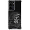 Alchemy St Levantius Remains Galaxy S21 Ultra 5G Clear Case