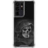 Alchemy St Levantius Remains Galaxy S21 Ultra 5G Clear Case