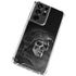 Alchemy St Levantius Remains Galaxy S21 Ultra 5G Clear Case