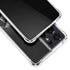 Alchemy St Levantius Remains Galaxy S21 Ultra 5G Clear Case