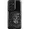 Alchemy St Levantius Remains Galaxy S21 Ultra 5G Pro Case