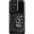 Alchemy St Levantius Remains Galaxy S21 Ultra 5G Pro Case