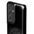 Alchemy St Levantius Remains Galaxy S21 Ultra 5G Pro Case