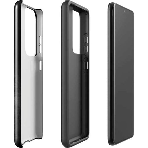 Alchemy St Levantius Remains Galaxy S21 Ultra 5G Pro Case