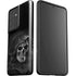 Alchemy St Levantius Remains Galaxy S21 Ultra 5G Pro Case