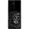 Alchemy St Levantius Remains Galaxy S21 Ultra 5G Skin