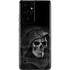 Alchemy St Levantius Remains Galaxy S21 Ultra 5G Skin