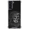 Alchemy St Levantius Remains Galaxy S22 Clear Case